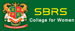 SBRS College